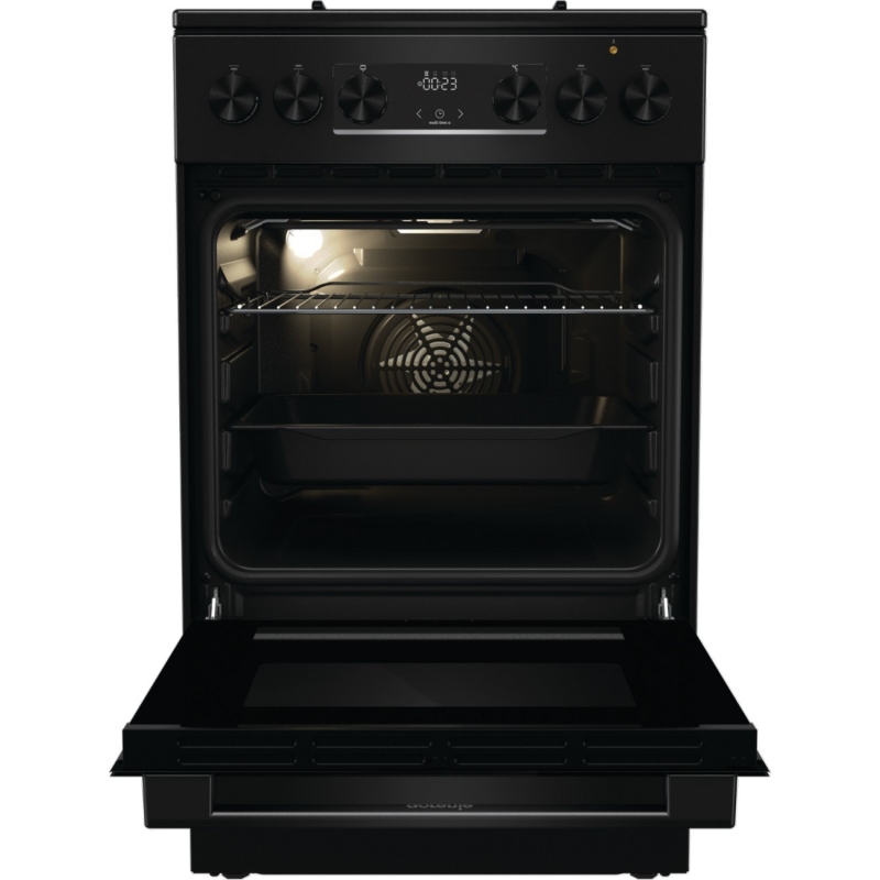 Gorenje GK5C60BJ - Image 3