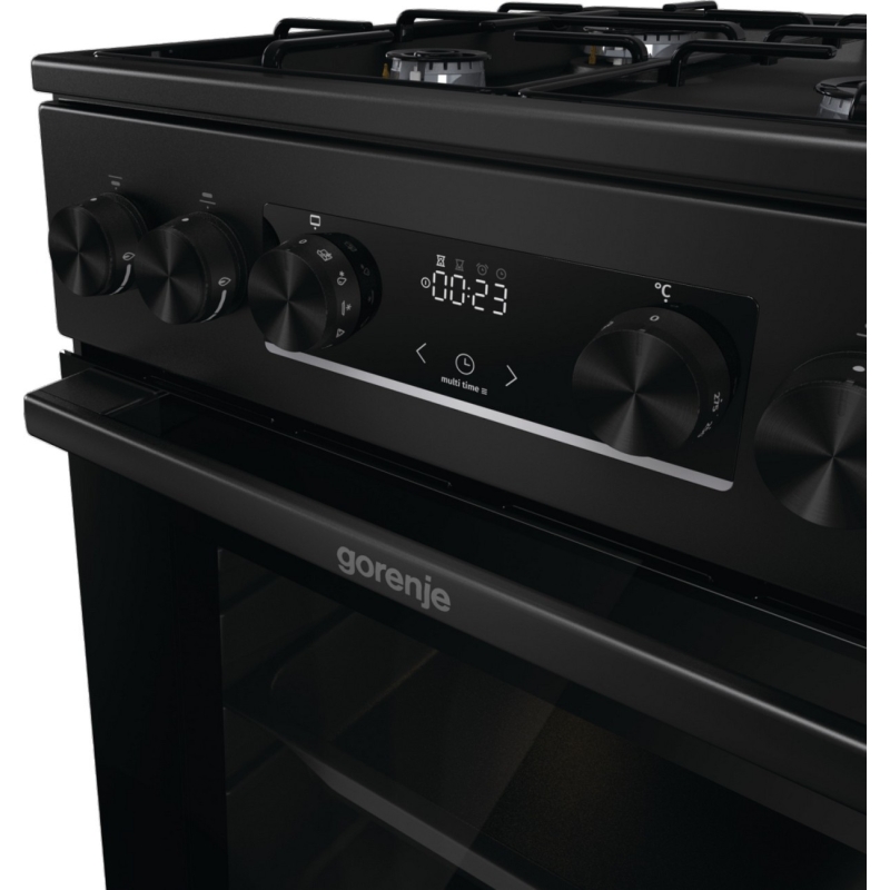 Gorenje GK5C60BJ - Image 4