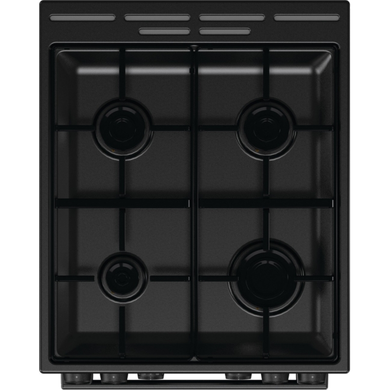 Gorenje GK5C60BJ - Image 5