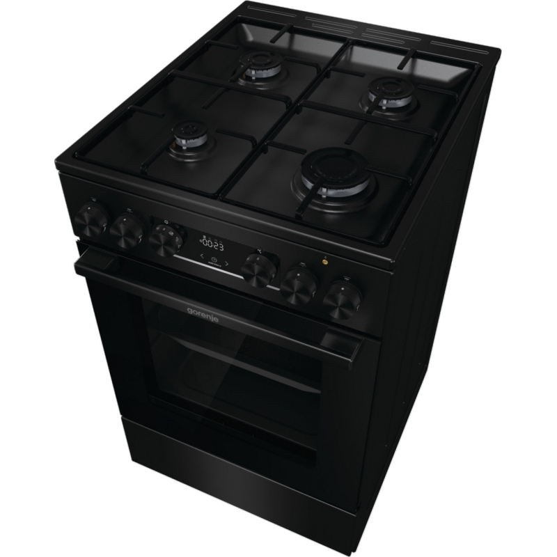 Gorenje GK5C60BJ - Image 6