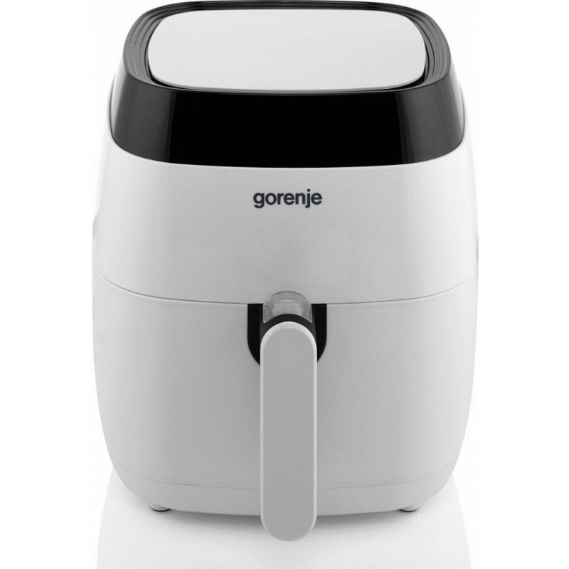 Gorenje AF1409DW