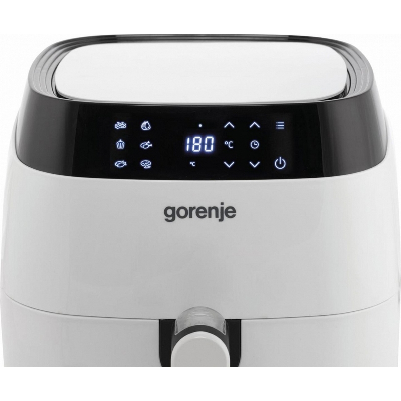 Gorenje AF1409DW - Image 2