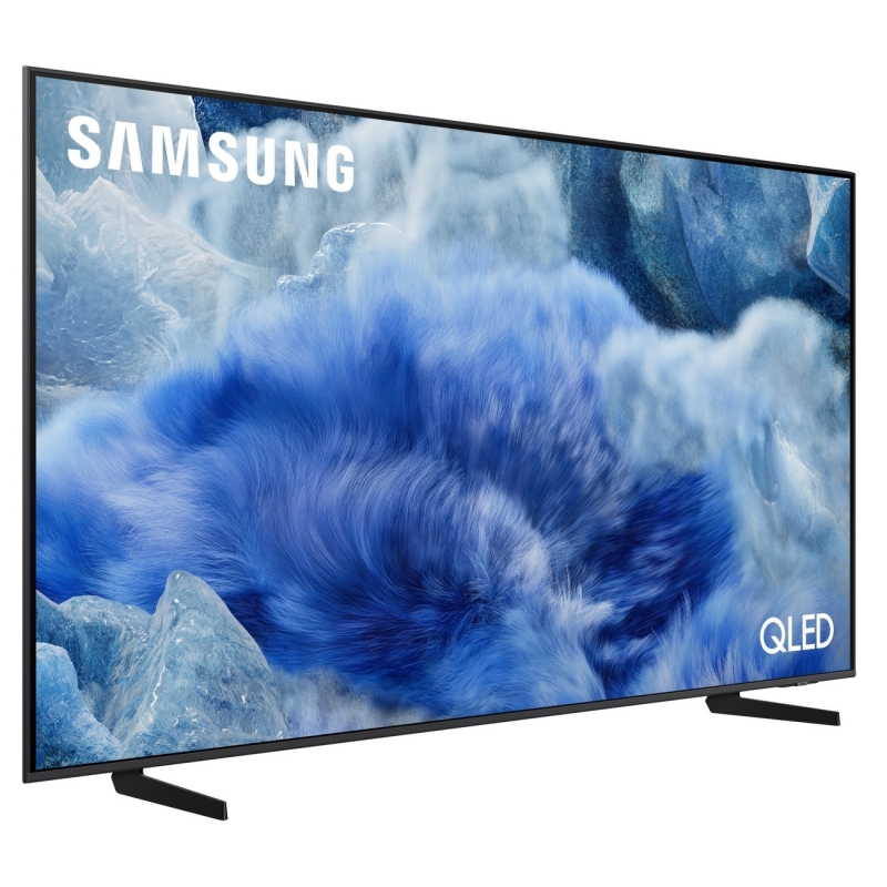 Samsung QE75Q8FAAUXXH 4K QLED - Image 2