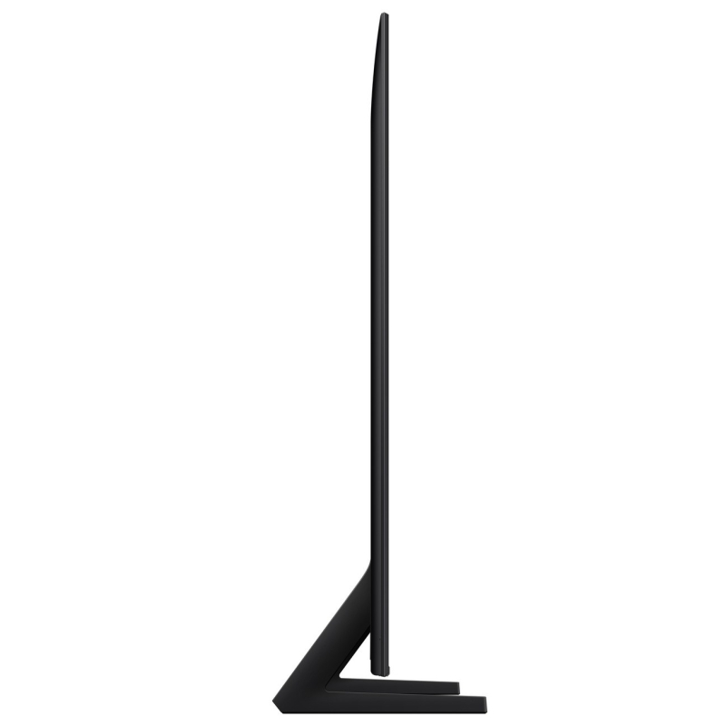 Samsung QE75Q8FAAUXXH 4K QLED - Image 4