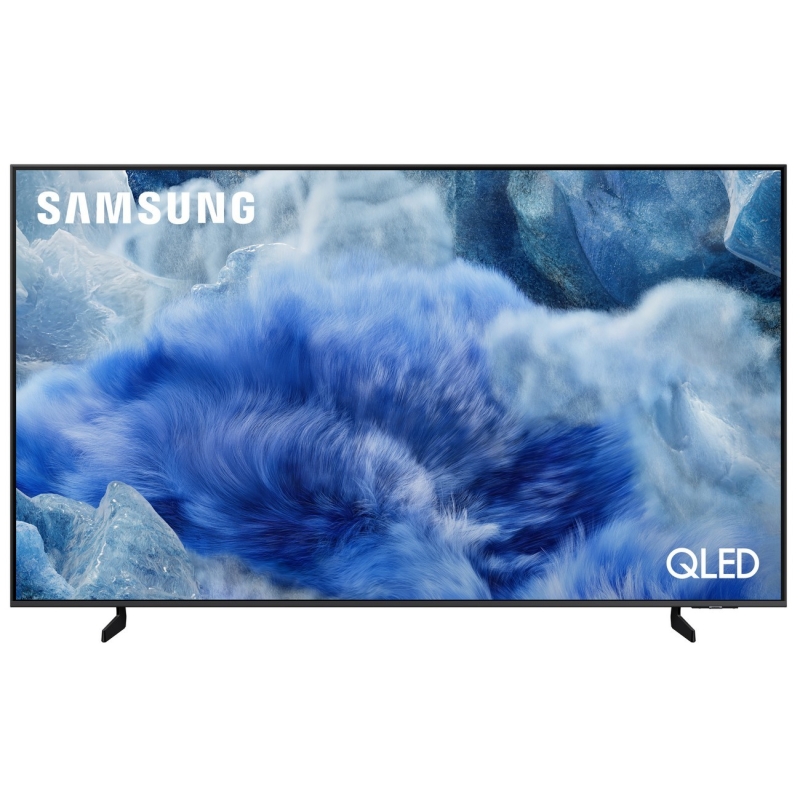 Samsung QE43Q8FAAUXXH 4K QLED
