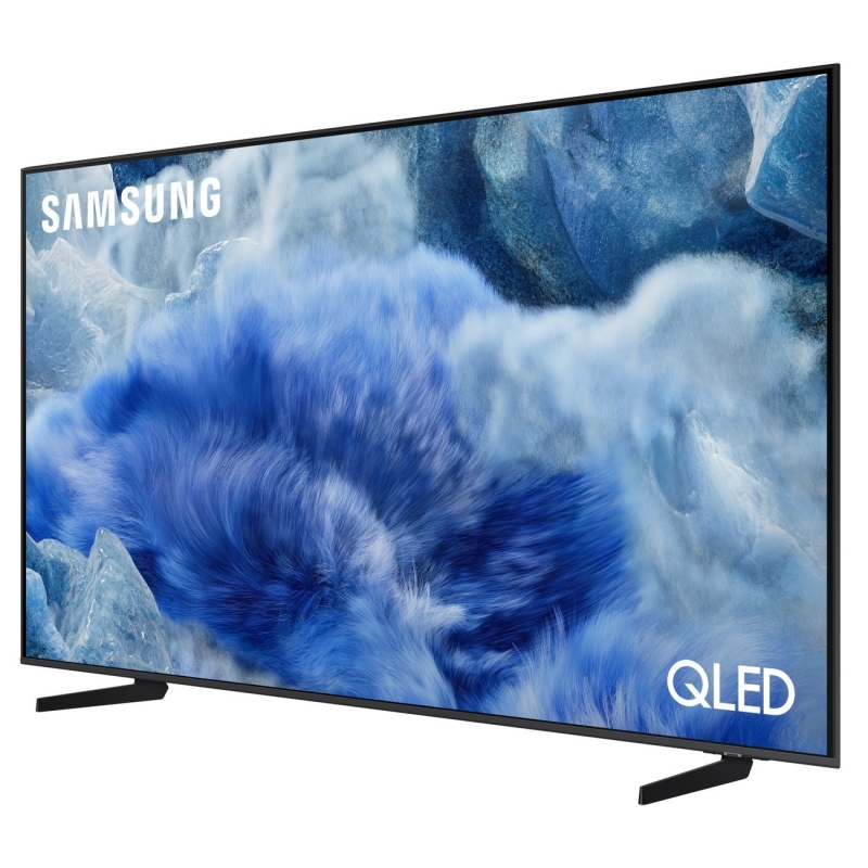 Samsung QE43Q8FAAUXXH 4K QLED - Image 3