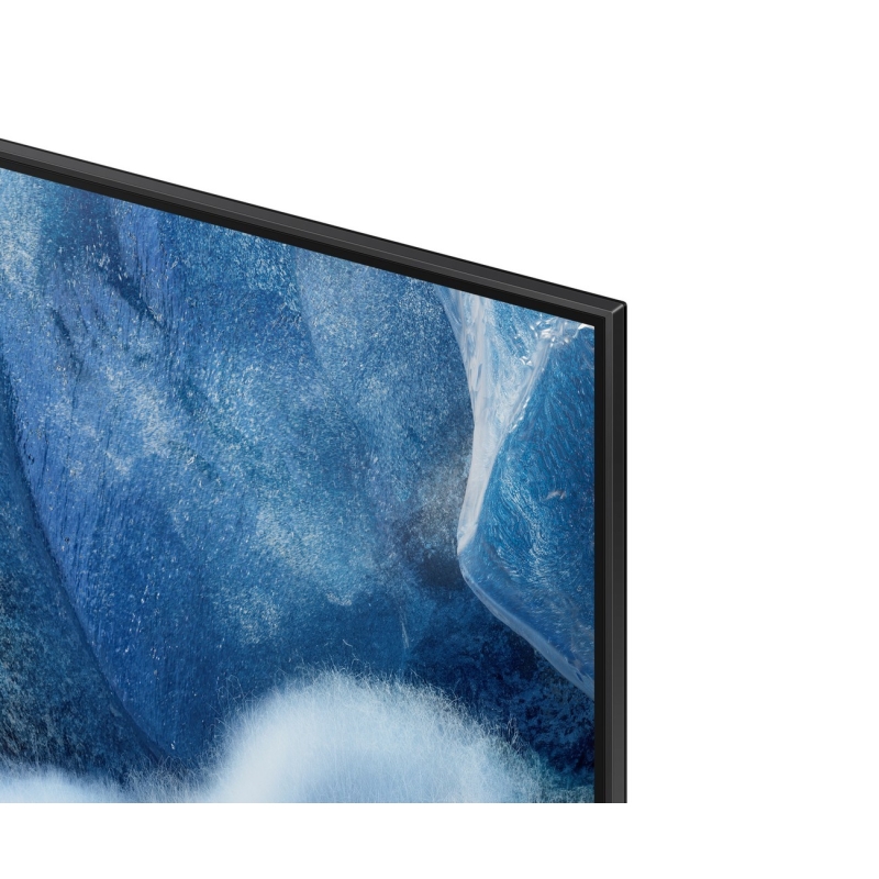 Samsung QE43Q8FAAUXXH 4K QLED - Image 5