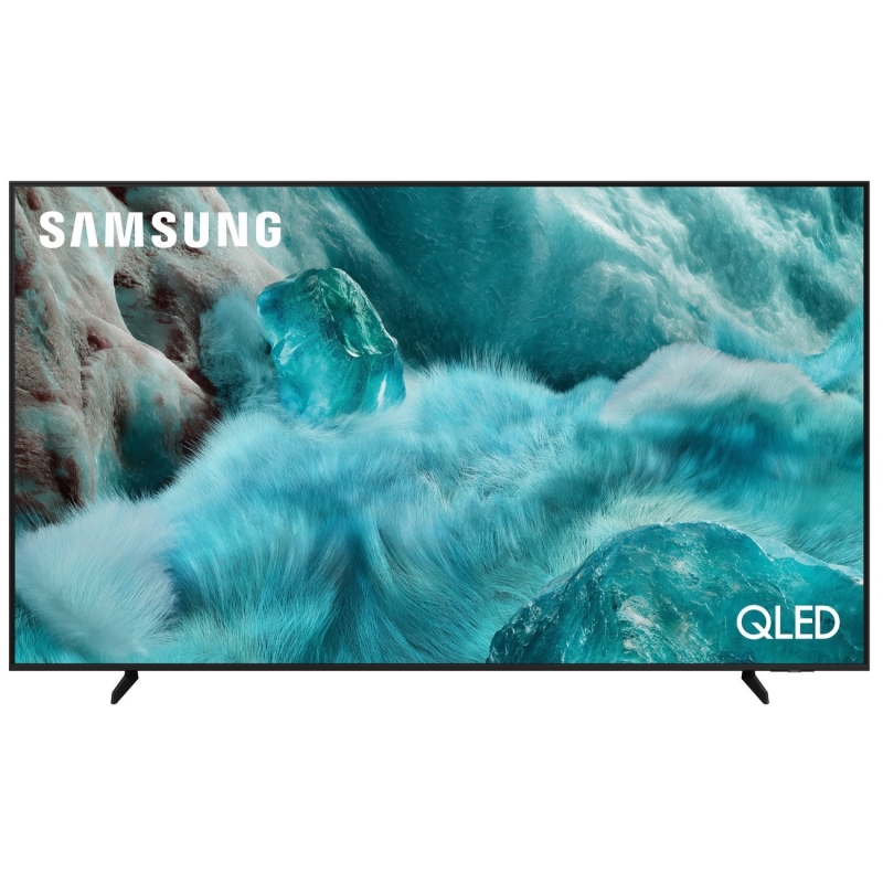 Samsung QE75Q7FAAUXXH 4K QLED - Image 1