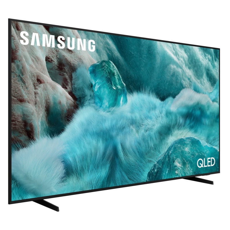 Samsung QE75Q7FAAUXXH 4K QLED - Image 2