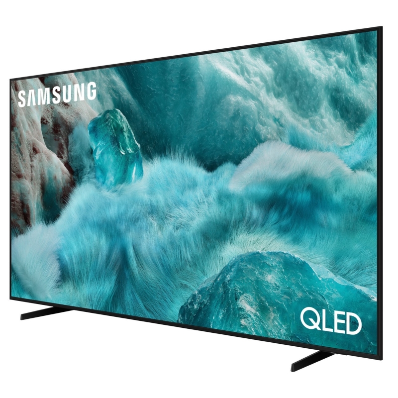 Samsung QE75Q7FAAUXXH 4K QLED - Image 3