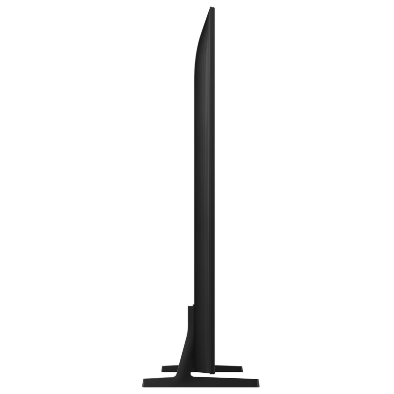 Samsung QE75Q7FAAUXXH 4K QLED - Image 4