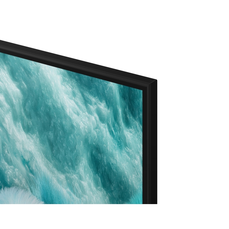 Samsung QE75Q7FAAUXXH 4K QLED - Image 5