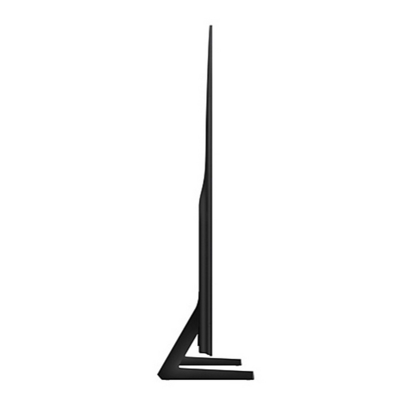 Samsung QE55S85FAUXXH 4K OLED - Image 4