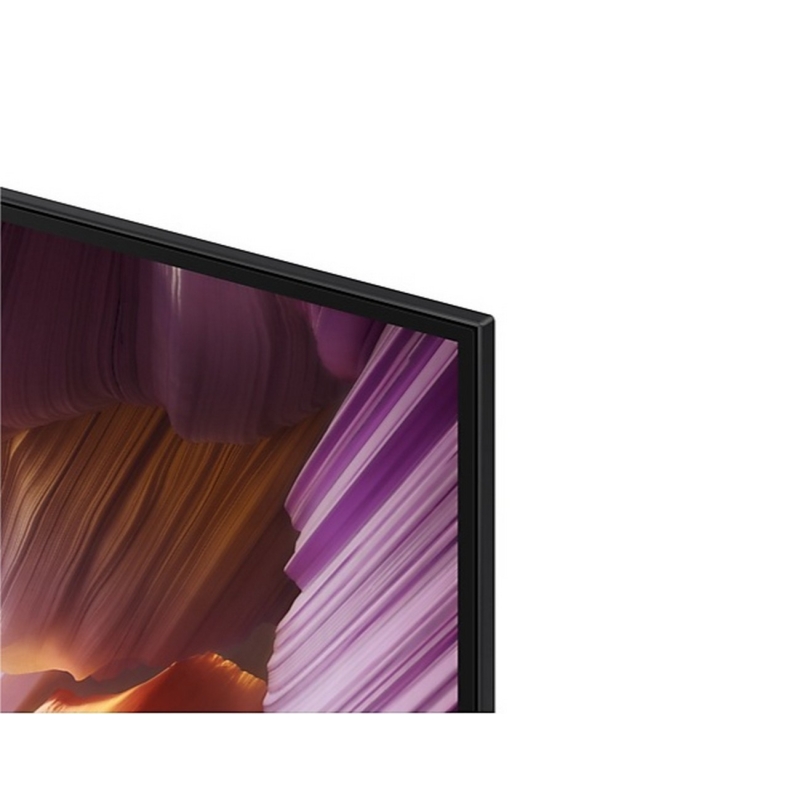 Samsung QE55S85FAUXXH 4K OLED - Image 5