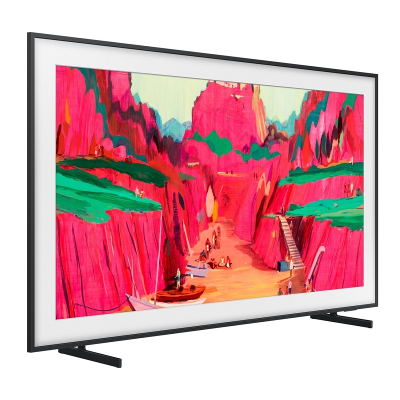 Samsung QE43LS03FAUXXH 4K QLED The Frame - Image 3
