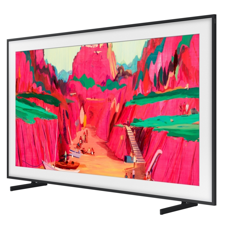 Samsung QE43LS03FAUXXH 4K QLED The Frame - Image 4