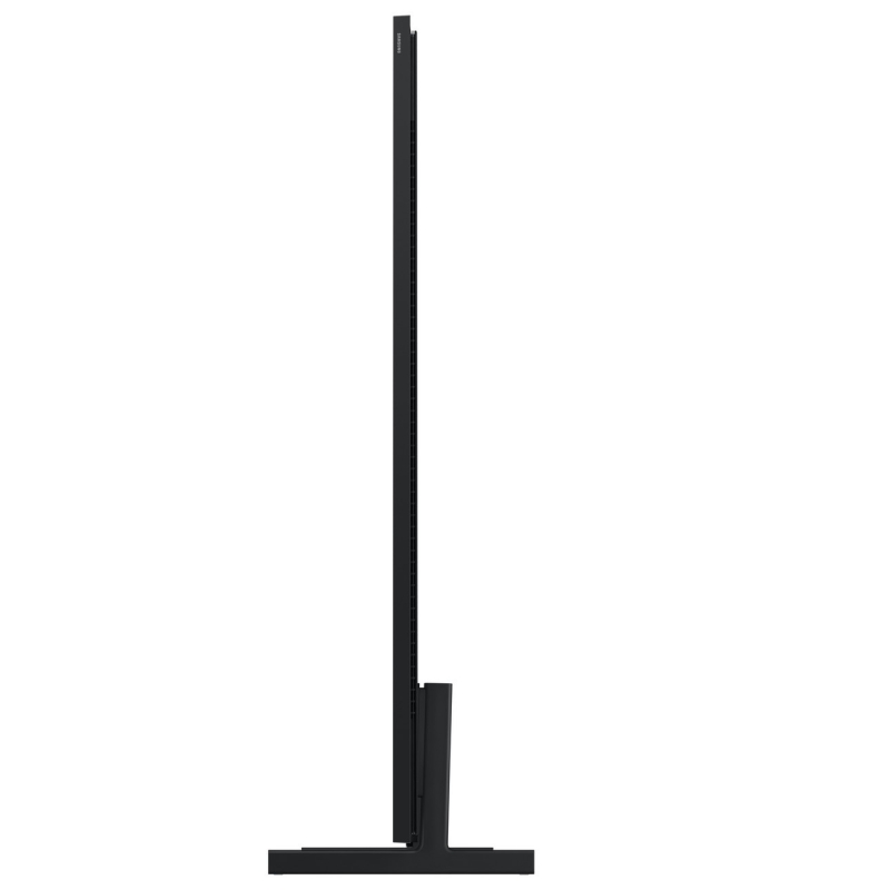 Samsung QE43LS03FAUXXH 4K QLED The Frame - Image 5