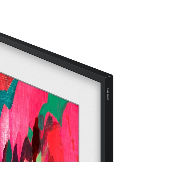 Samsung QE43LS03FAUXXH 4K QLED The Frame - Image 6