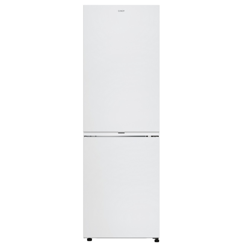 Candy ECN2CQTEW186