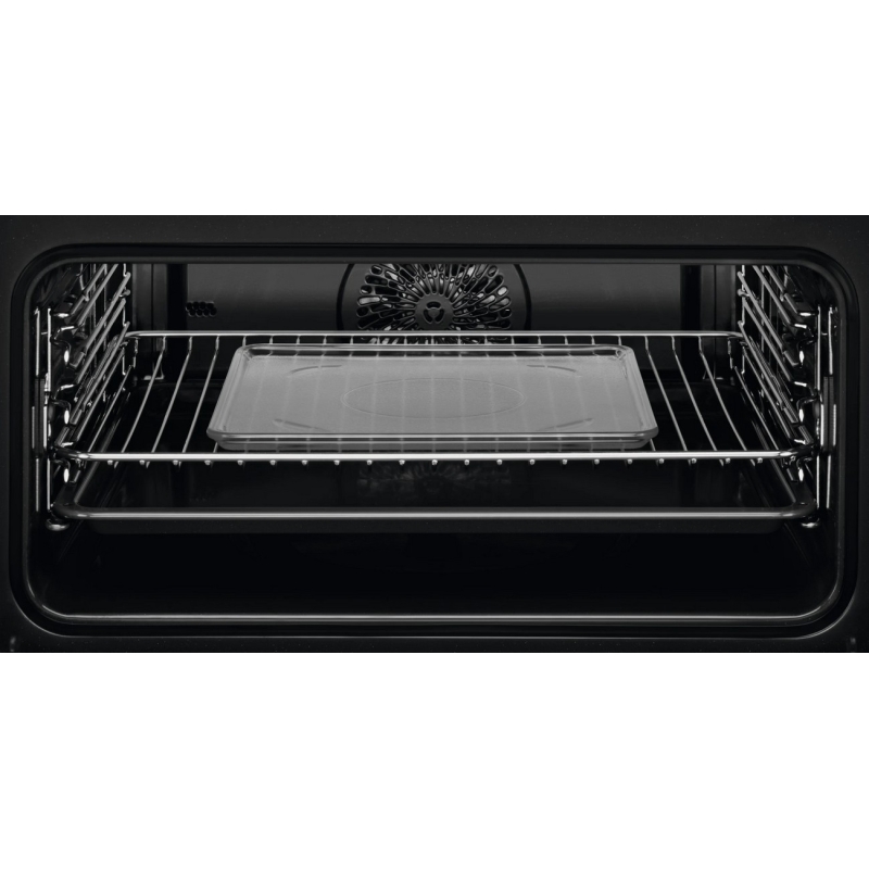 Electrolux EVL6E49X - Image 2