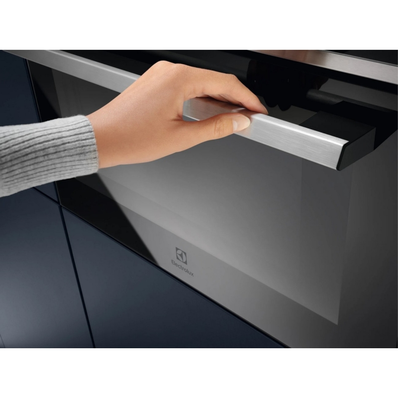 Electrolux EVL6E49X - Image 4