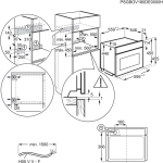Electrolux EVL6E49X - Image 5