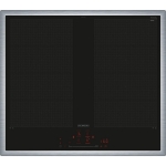 Siemens EX645HXC1E