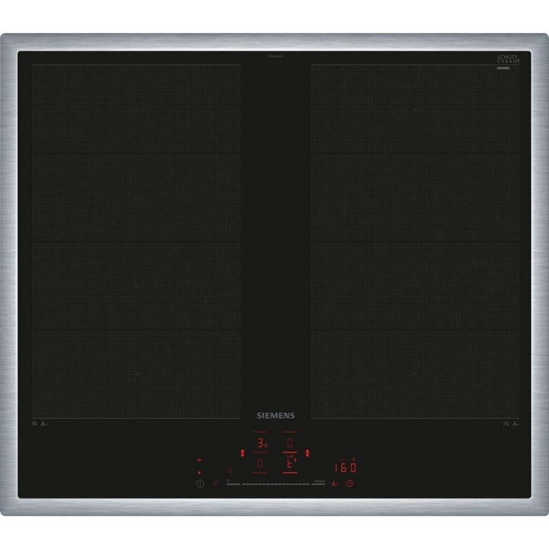 Siemens EX645HXC1E