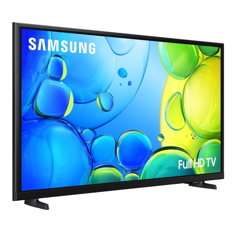 Samsung UE32F6002FKXXH FHD Smart - Image 2