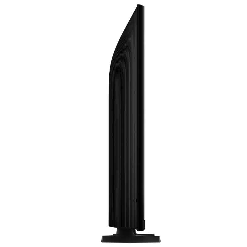 Samsung UE32F6002FKXXH FHD Smart - Image 3