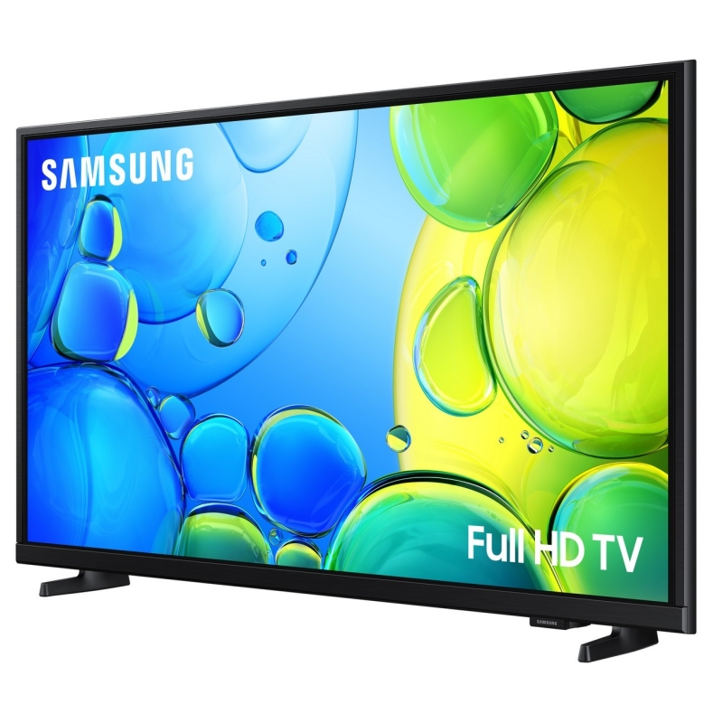 Samsung UE32F6002FKXXH FHD Smart - Image 4