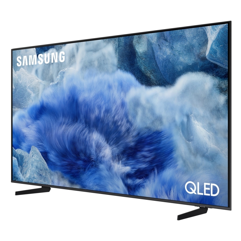 Samsung QE55Q8FAAUXXH 4K QLED - Image 3