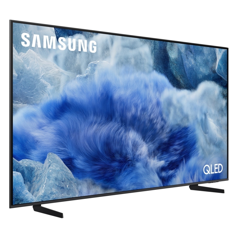 Samsung QE55Q8FAAUXXH 4K QLED - Image 2
