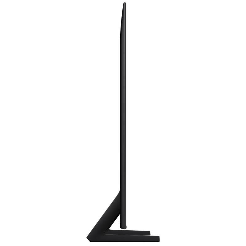 Samsung QE55Q8FAAUXXH 4K QLED - Image 4