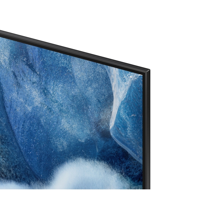 Samsung QE55Q8FAAUXXH 4K QLED - Image 5