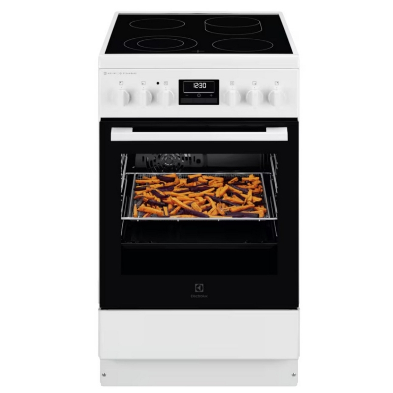 Electrolux LKR564277W