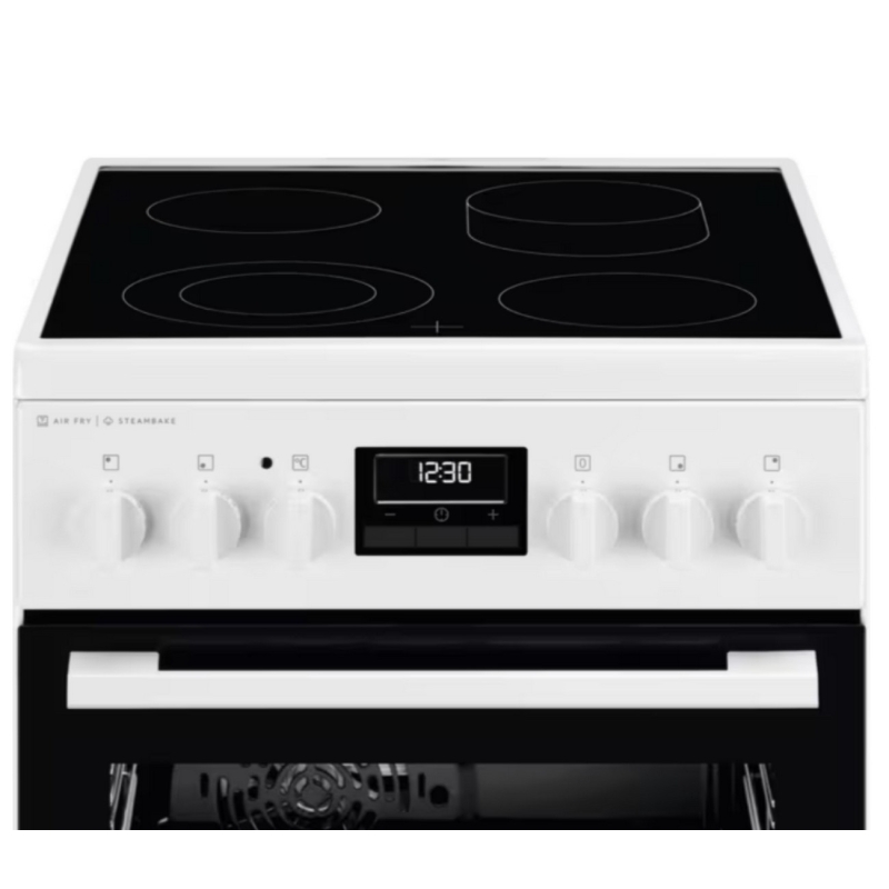 Electrolux LKR564277W - Image 2