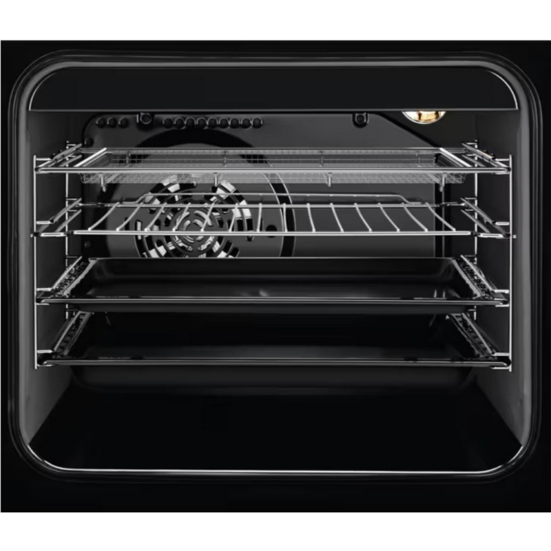 Electrolux LKR564277W - Image 3