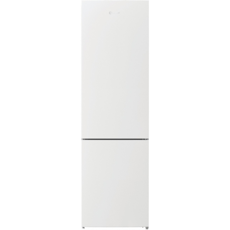 Indesit INKS 1401 W4E