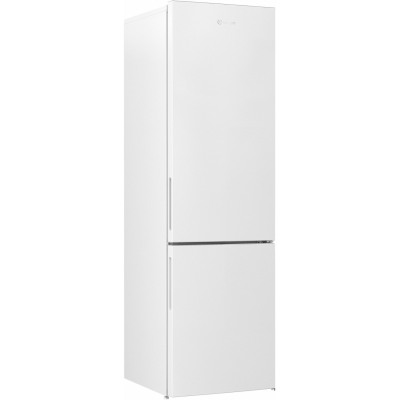 Indesit INKS 1401 W4E - Image 2