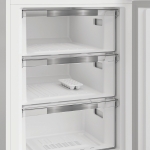 Indesit INKS 1401 W4E - Image 5