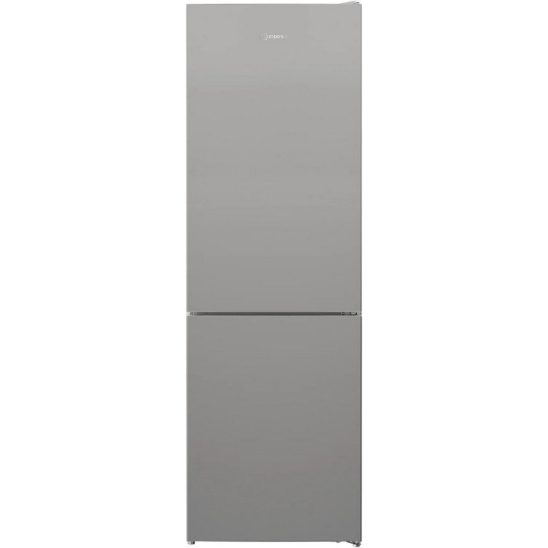 Indesit INKS 1361 S4E - Image 1