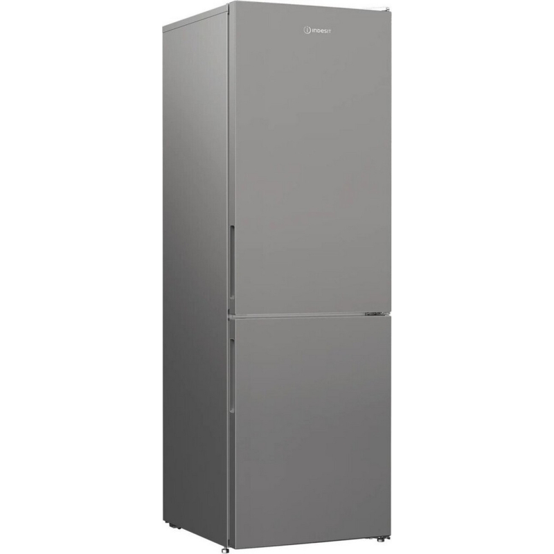Indesit INKS 1361 S4E - Image 2