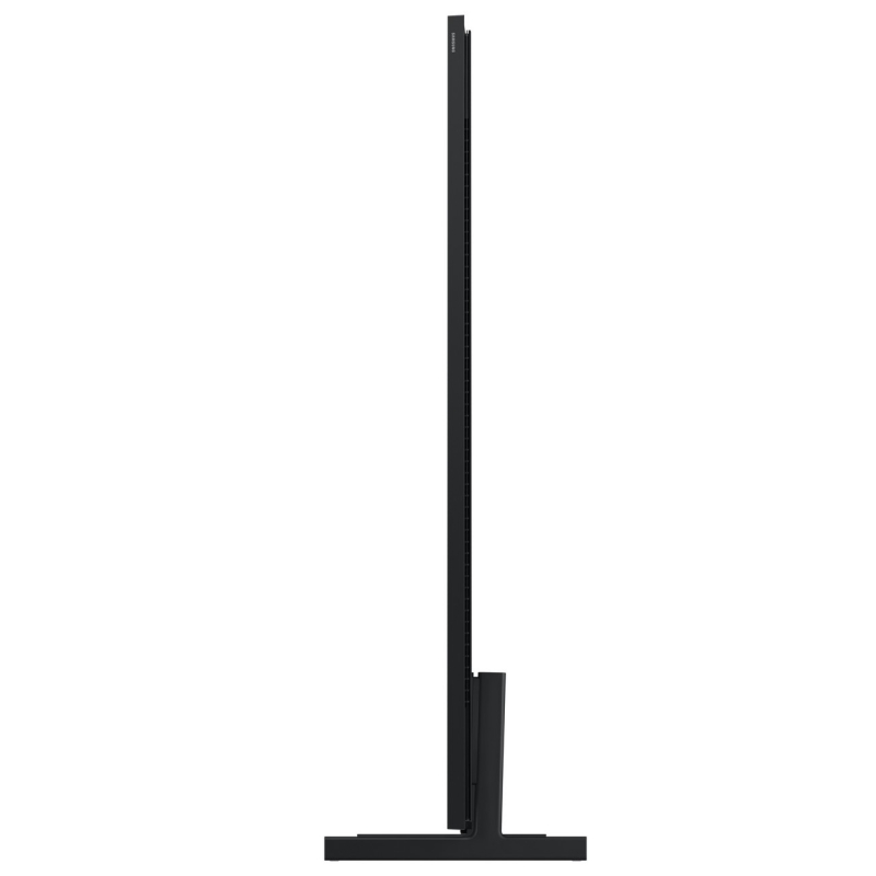 Samsung QE55LS03FAUXXH 4K QLED The Frame - Image 5