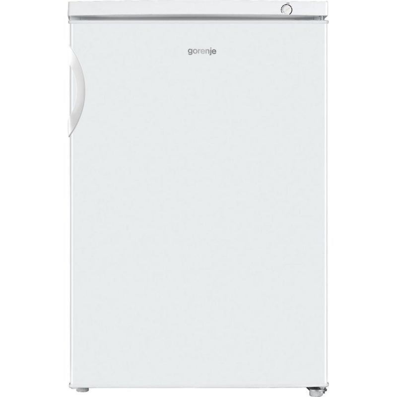 Gorenje F492PW - Image 1
