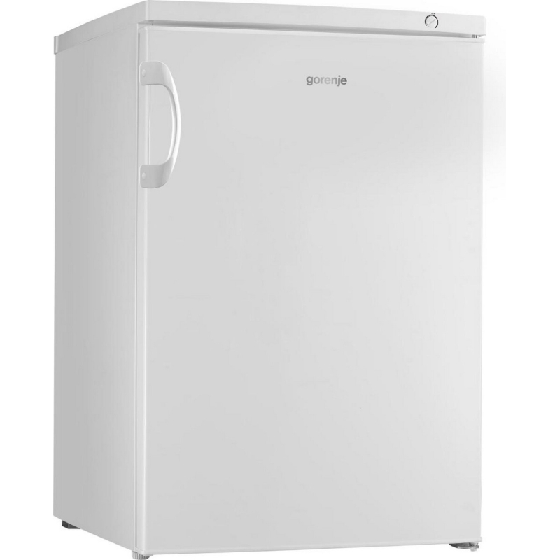 Gorenje F492PW - Image 2