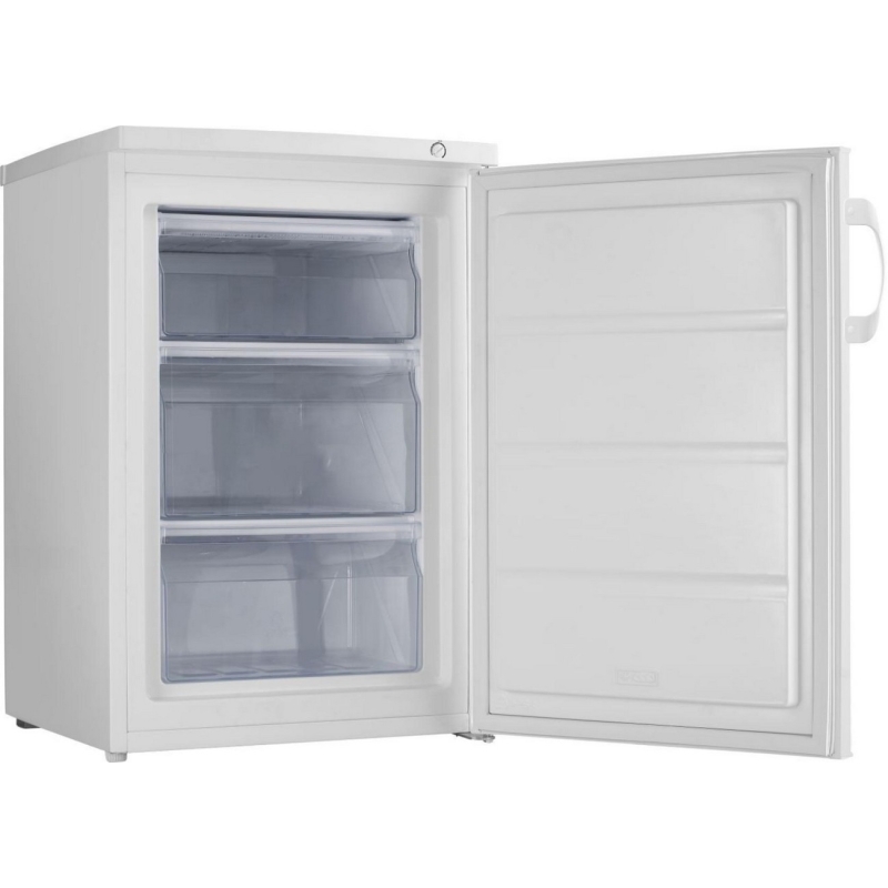 Gorenje F492PW - Image 3