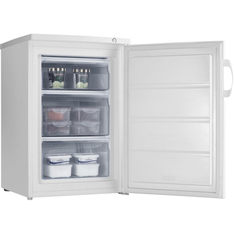 Gorenje F492PW - Image 4