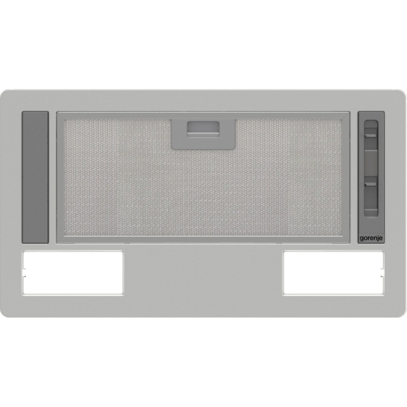 Gorenje BHI611ES - Image 3