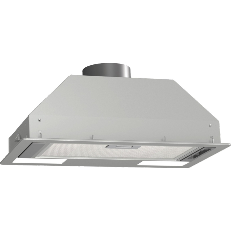 Gorenje BHI611ES - Image 4